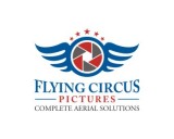 https://www.logocontest.com/public/logoimage/1423706302flying circus.jpg